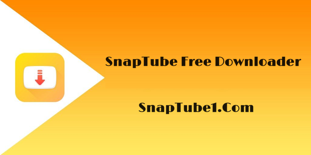 Aplicación Snaptube Mod APK Última versión Descarga gratuita 2024