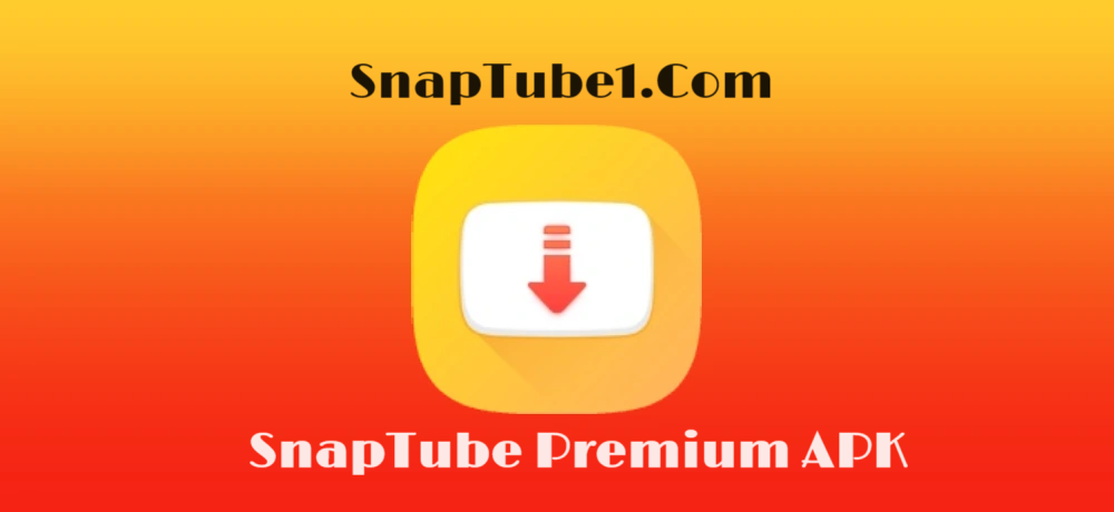 Descarga gratuita de Snaptube Premium APK (versión Mod 2024)